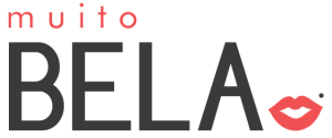 muitobela v2